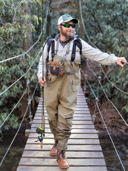 Obituario de Zachery James Misiak