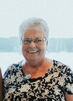 Obituary of Katherine Marie Jongekryg