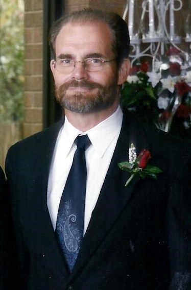 Obituary of Roger Wayne Short