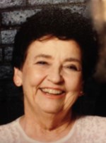 Barbara Johnson