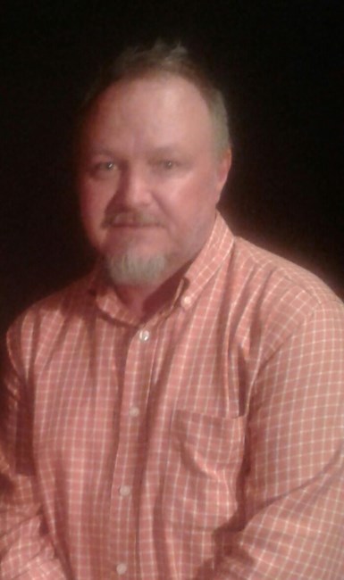 Obituary of Steven Earl Dunbar