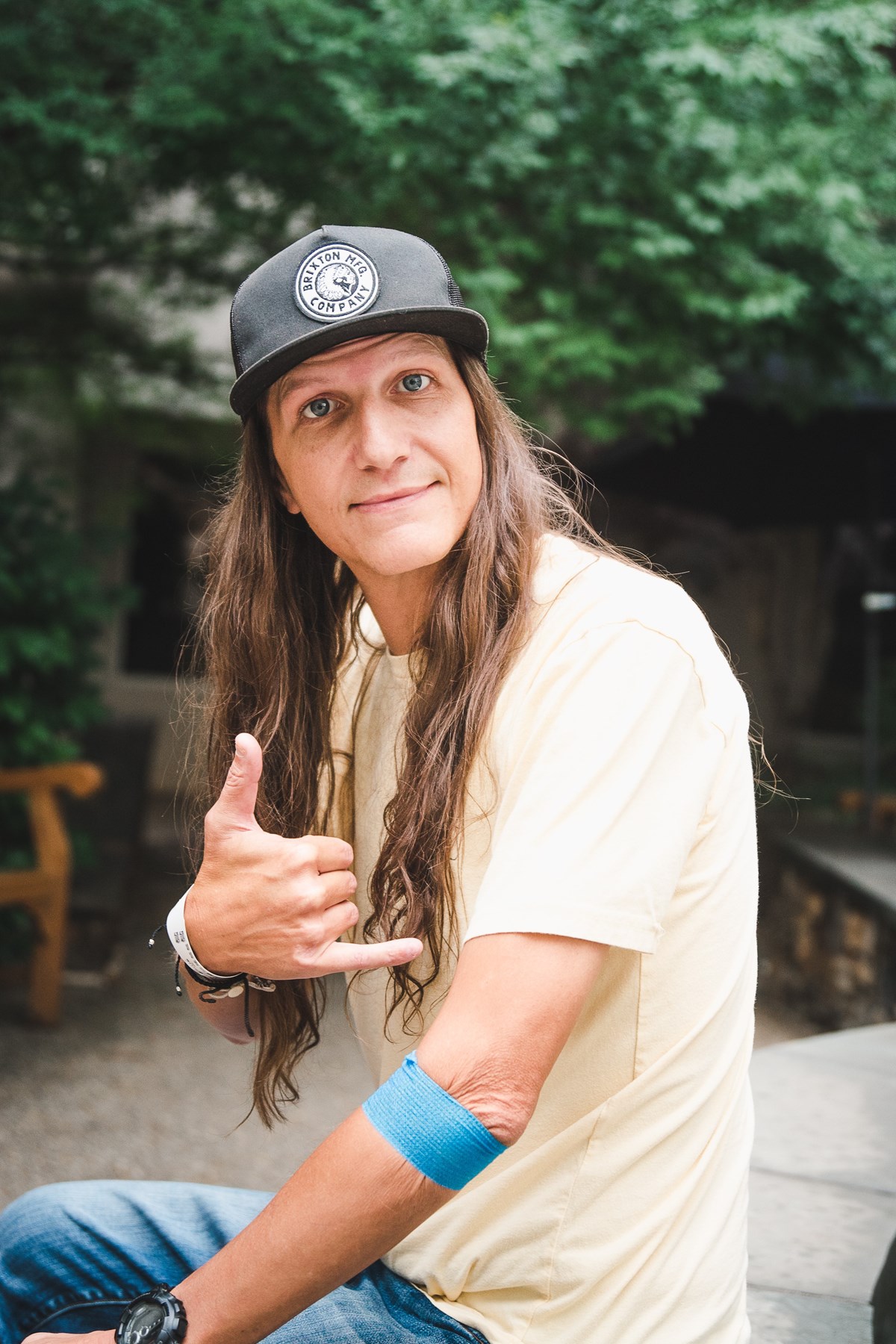 Matthew O Quinn Obituary Mcdonough Ga