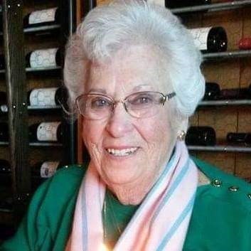 Obituary of Katherine "Kay" (Chesney) Schimanskey