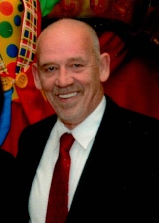 Obituary of Robert Allen Norris Jr.