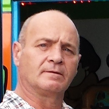 Obituario de Michael R. Greene