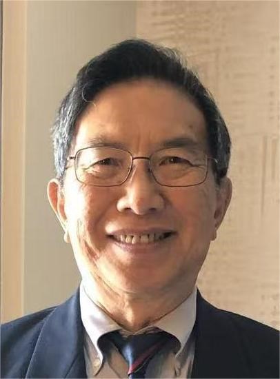 Obituario de Shan-Hsiang Hsieh