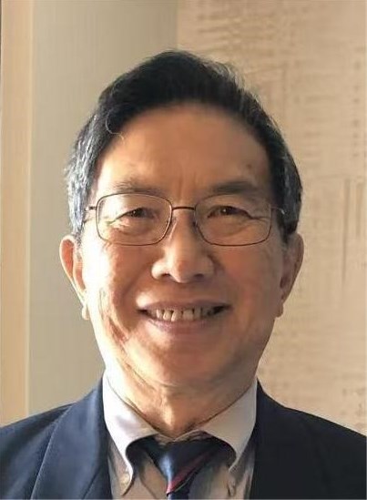 Obituario de Shan-Hsiang Hsieh