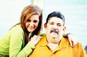 Obituary of Mark Allen Welch