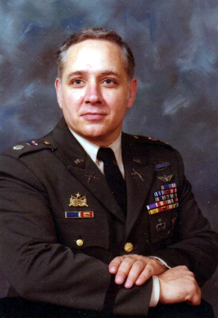 obituary image