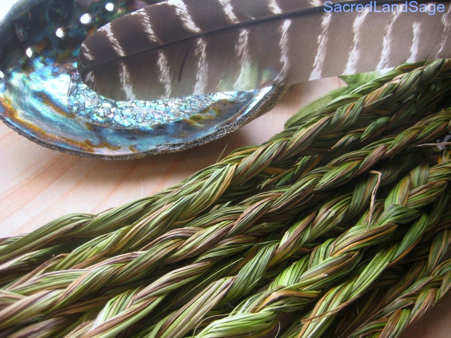 Obituary of Velma Laura Rogers