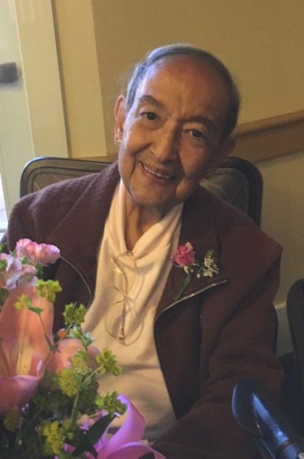 obituary image