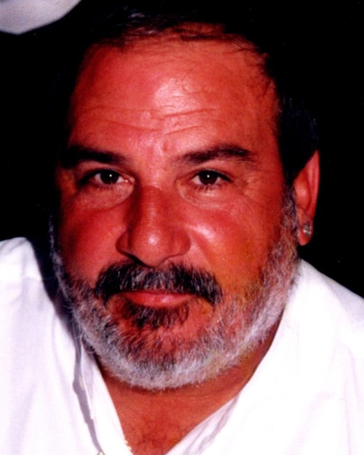 Obituary of Philip Guercio