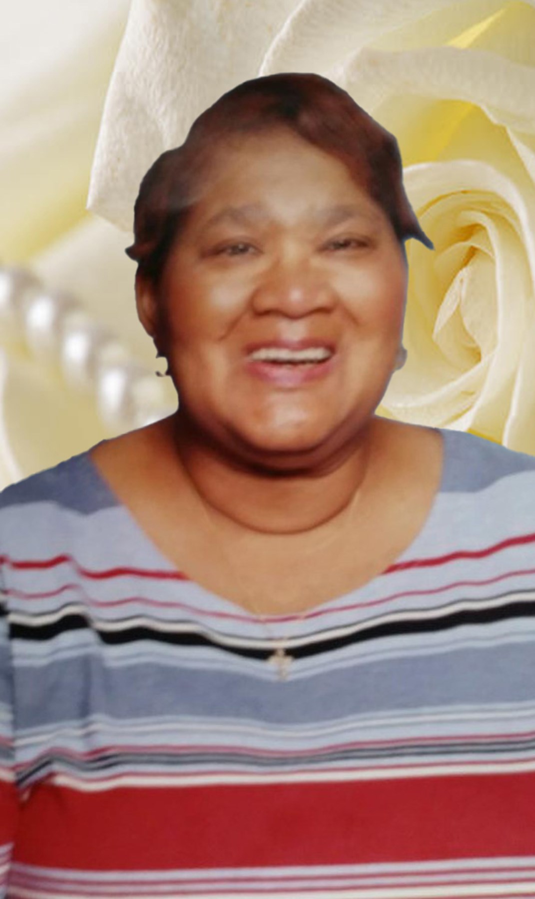 Georgia Bullock Obituary - Indianapolis, IN