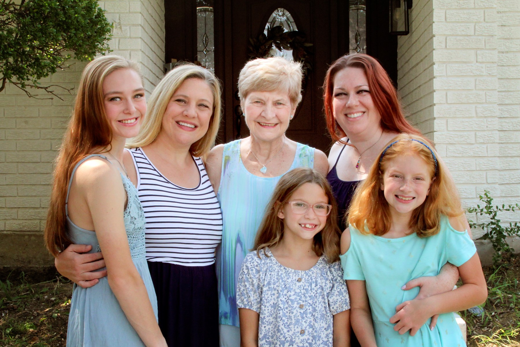 Obituary of Sharon Diane Pease