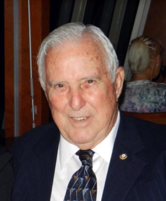 Obituary of Homer "Jimmy" Jones Jr.