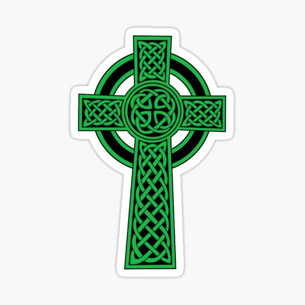 Obituary of Patrick J. Murray Sr.