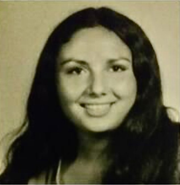 Obituary of Elsa A. Balboa