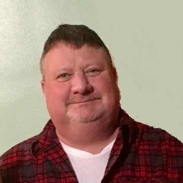 Obituary of Douglas Sharp