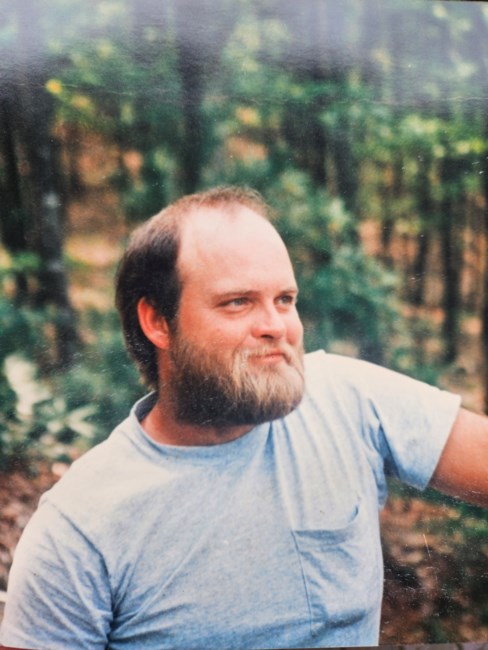 Obituary of John Glenn Bumgarner