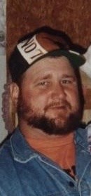 Obituary of Frank McPherson