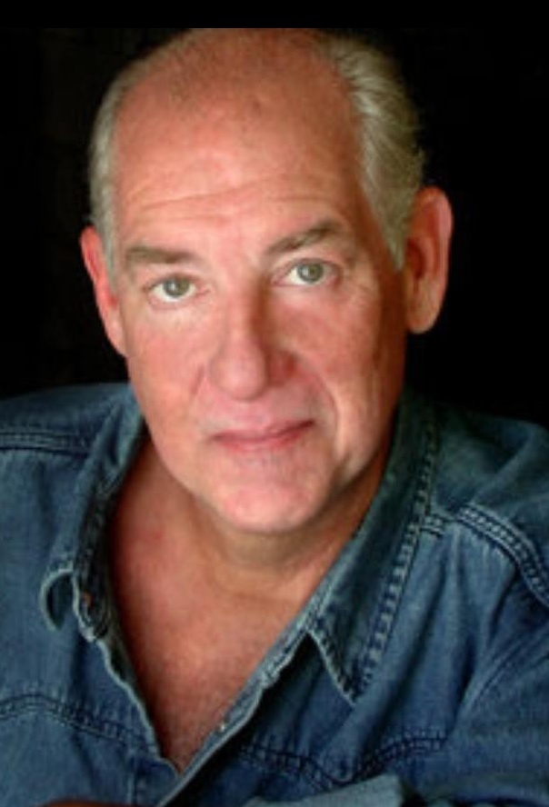 Gregory "Greg" Smith Obituary Roswell, GA