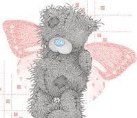 Obituary of Olivia Lynn Ross