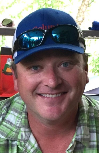 Obituary of Gabe Benson