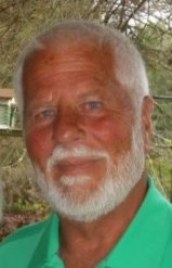 Obituario de Peter Linus Keating