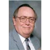 Obituary of Harvey L. Lacy