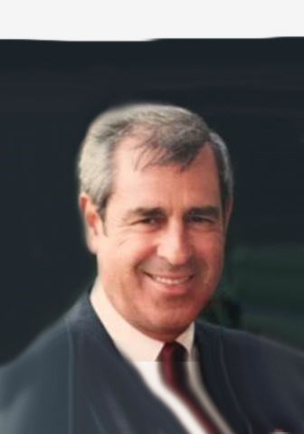 Obituary of Joseph Anthony "PaPa Joe" Giardina