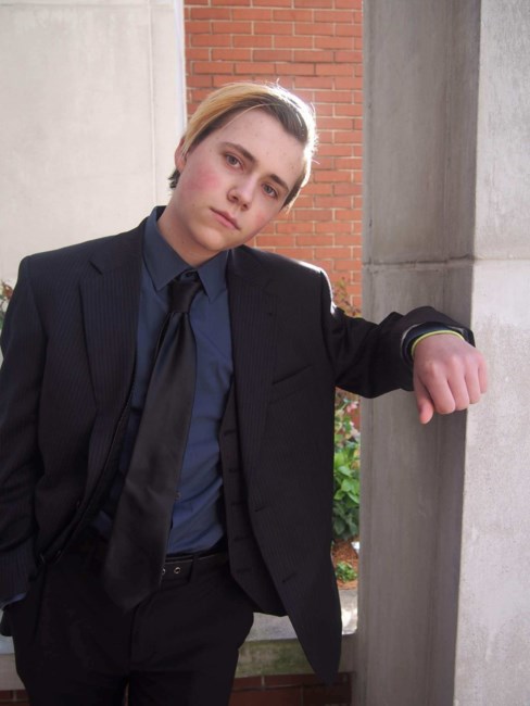 Obituary of Abram Hagen Schellenger