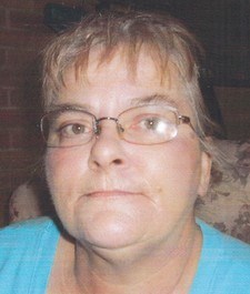 Obituary of Diana L Towery