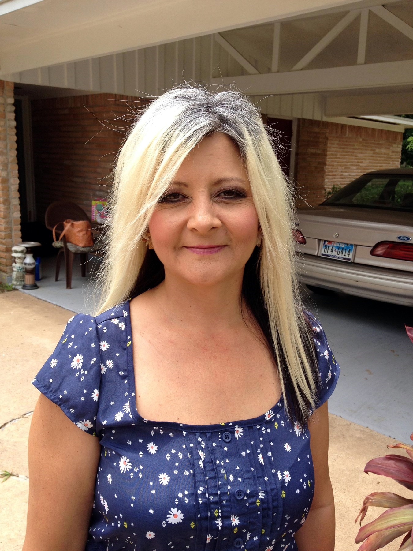 Amy Brinkman Sustache Obituary - 1zppg9m
