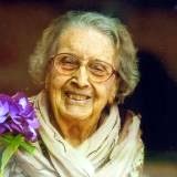 Obituary of Lucille M Hale