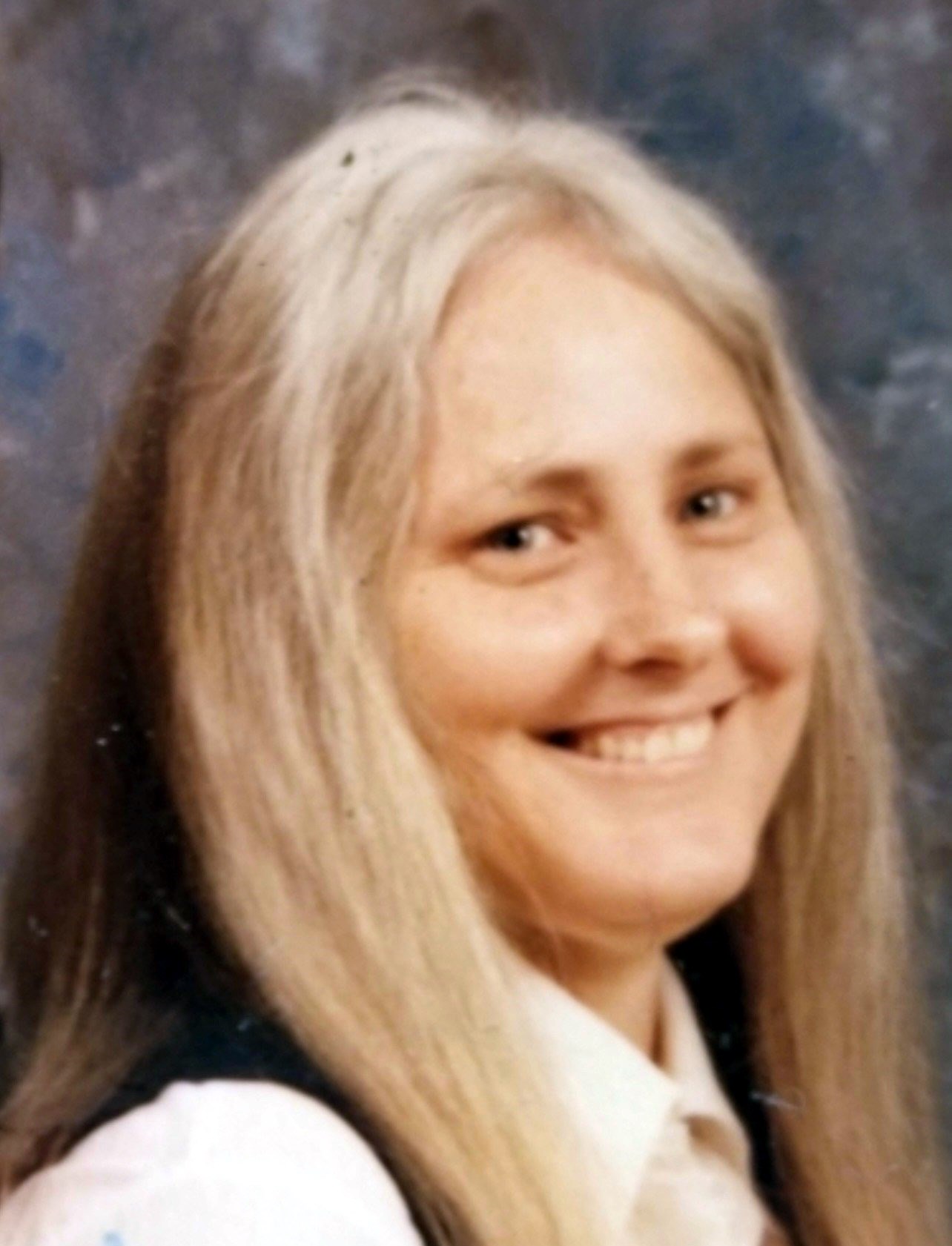 Rev. Mildred Clark Bean Obituary Jacksonville, FL