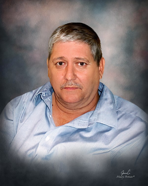 Vic Campbell Obituary Louisville, KY