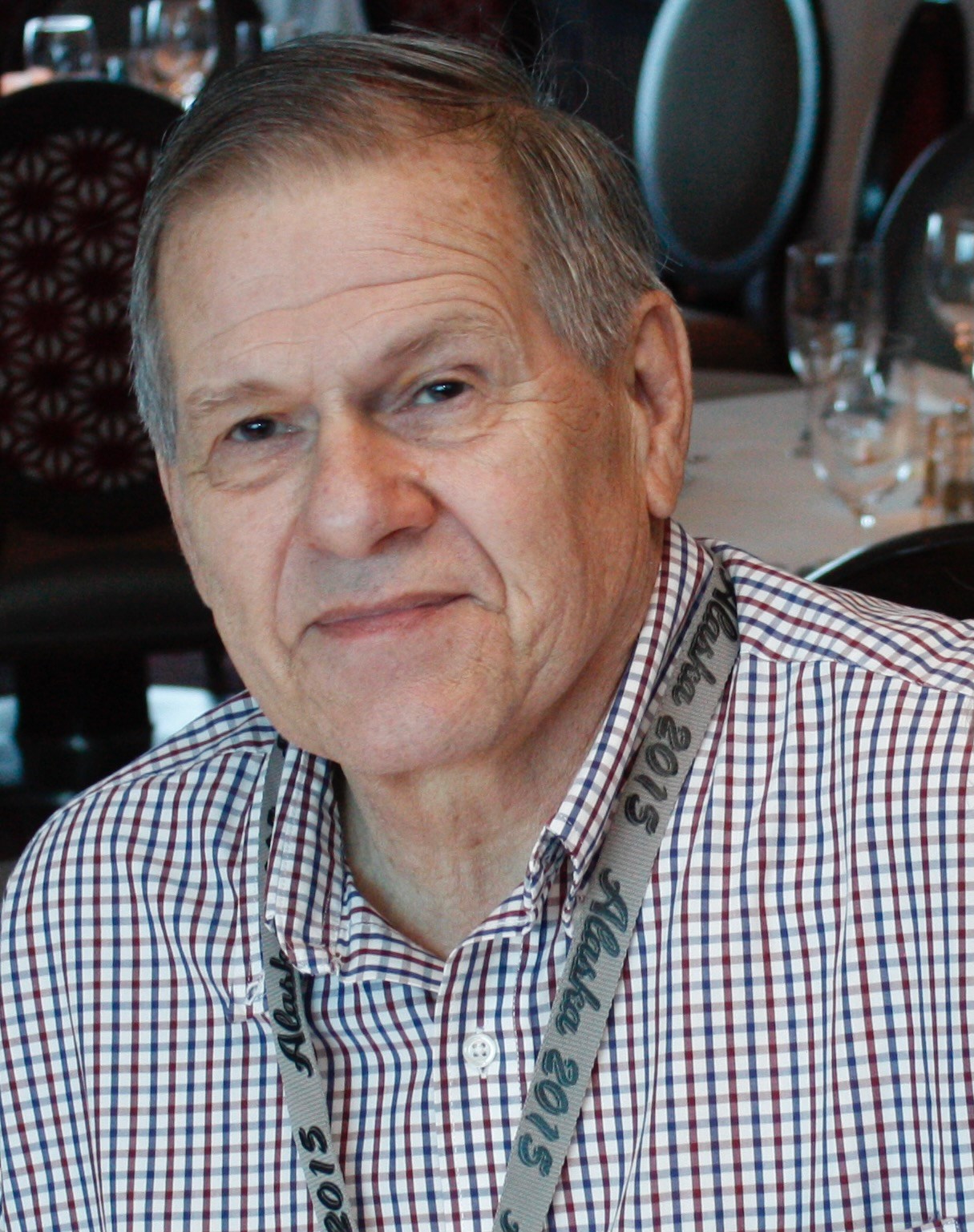 Darrel Dean Derksen Obituary Yucaipa, CA