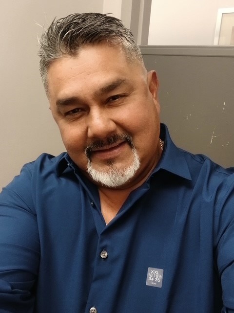Obituario de Juan Ponce Lira