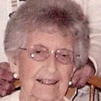 Obituary of Lillian N. DelPonte