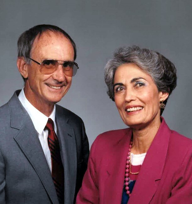 Obituary of Carolyn (Helms) McNew