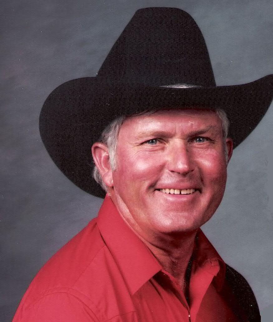 Jimmy Janes Obituary Lubbock, TX