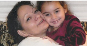 Obituary of Ms. Joanne Pearl Colley