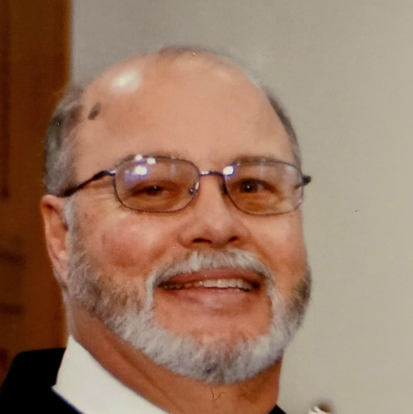 Obituary of Steven Ray Turner