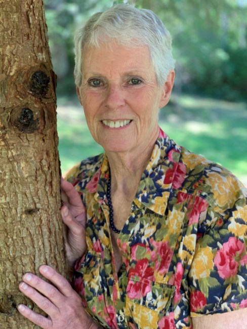 Obituary of Marilyn Lee Krahn
