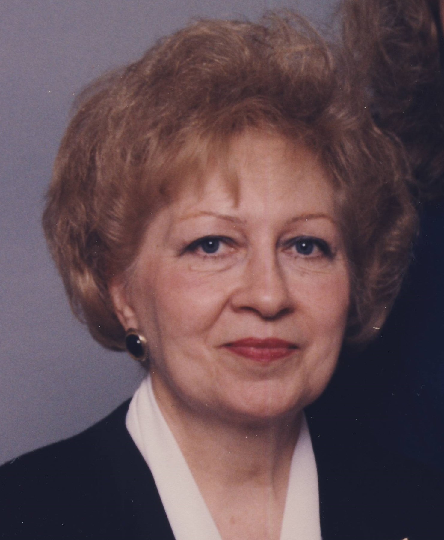Obituary of Mildred "Millie" T. Zicari