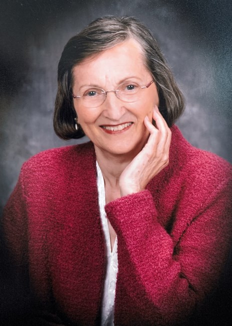 Obituario de Helen Charchuk