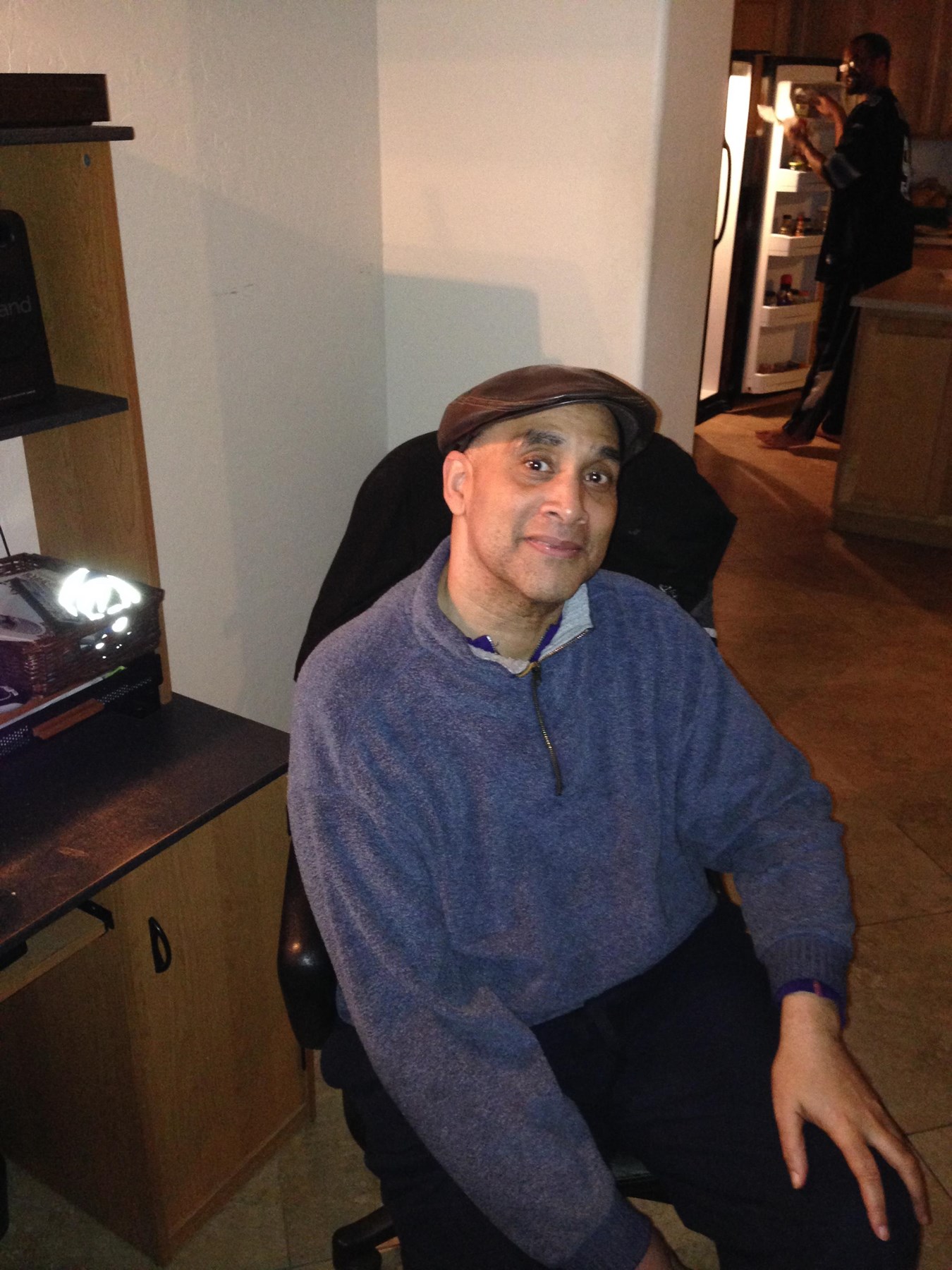 Obituary of Eugene Lynn Hankins