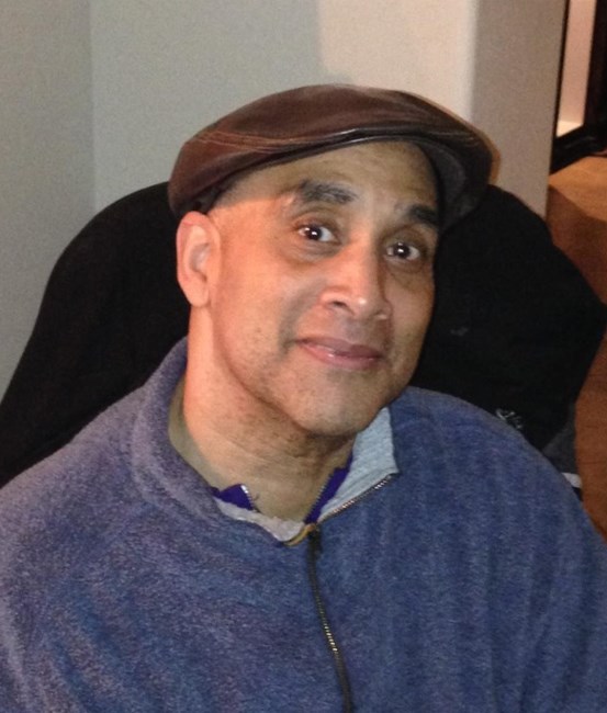 Obituary of Eugene Lynn Hankins