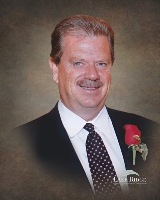 Obituary of Paul Duncan