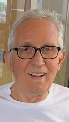 Obituary of Donald N Stoiche